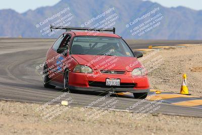 media/Jan-28-2024-SCCA SD (Sun) [[95d197e79e]]/3-Early Intermediate Group/Session 3 (Turn 12)/